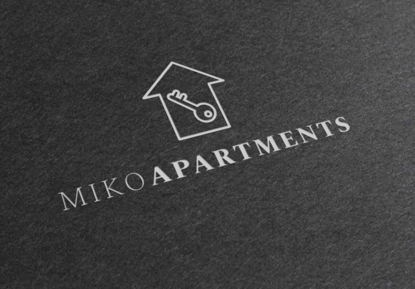 Miko Apartment 1 Poznan Exterior foto